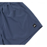 Men’s All Day 5" Short (Slate)-Shorts-Gentleman.Clothing