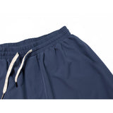 Men’s All Day 5" Short (Slate)-Shorts-Gentleman.Clothing