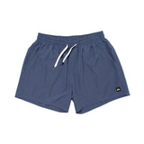 Men’s All Day 5" Short (Slate)-Shorts-Gentleman.Clothing