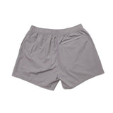 Men’s Journey Tech 5" Short (Apollo)-Shorts-Gentleman.Clothing