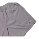 Men’s Journey Tech 5" Short (Apollo)-Shorts-Gentleman.Clothing