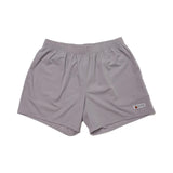 Men’s Journey Tech 5" Short (Apollo)-Shorts-Gentleman.Clothing