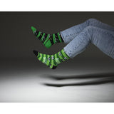 Men's Manly Sports Socks-Socks-Gentleman.Clothing