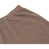 Men’s Mountain Tech Short 6.5" (Acorn)-Shorts-Gentleman.Clothing
