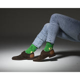 Men's Nuclear Socks-Socks-Gentleman.Clothing