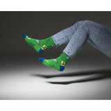 Men's Nuclear Socks-Socks-Gentleman.Clothing