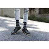 Men's Popular Mix Set Socks-Socks-Gentleman.Clothing