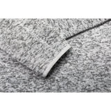 Men's Premium Pullover - 1/4 Zip (Oslo)-Pullover-Gentleman.Clothing