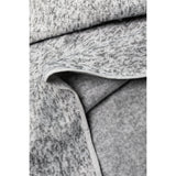 Men's Premium Pullover - 1/4 Zip (Oslo)-Pullover-Gentleman.Clothing