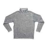 Men's Premium Pullover - 1/4 Zip (Oslo)-Pullover-Gentleman.Clothing
