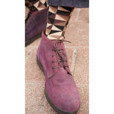 Men's Sand Triangle Socks-Socks-Gentleman.Clothing