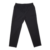 Men's Tech Pant (Black)-Pants-Gentleman.Clothing