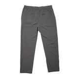 Men's Tech Pant (Iron)-Pants-Gentleman.Clothing