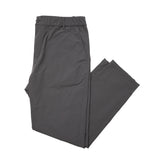 Men's Tech Pant (Iron)-Pants-Gentleman.Clothing