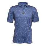 Merica-Polo-Gentleman.Clothing