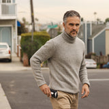 Money Clip Wallet - Black-Money Clip Wallet-Gentleman.Clothing