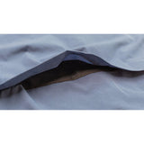 Mountain Tech Shirt (Space Blue)-Apparel & Accessories-Gentleman.Clothing