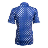 Mr. Stay-Puft-Polo-Gentleman.Clothing