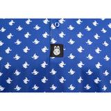 Mr. Stay-Puft-Polo-Gentleman.Clothing