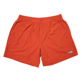 NEW Men’s Journey Tech 7" Short (Hunter)-Shorts-Gentleman.Clothing