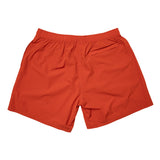 NEW Men’s Journey Tech 7" Short (Hunter)-Shorts-Gentleman.Clothing