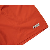 NEW Men’s Journey Tech 7" Short (Hunter)-Shorts-Gentleman.Clothing