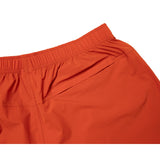 NEW Men’s Journey Tech 7" Short (Hunter)-Shorts-Gentleman.Clothing