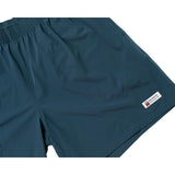 NEW Men’s Journey Tech 7" Short (Marine)-Shorts-Gentleman.Clothing