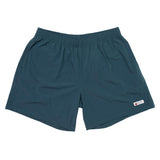 NEW Men’s Journey Tech 7" Short (Marine)-Shorts-Gentleman.Clothing