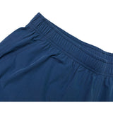 NEW Women's Journey Tech 3.5" Short (Lake)-Apparel & Accessories-Gentleman.Clothing