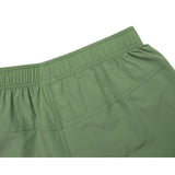NEW Women's Journey Tech 3.5" Short (Laurel)-Apparel & Accessories-Gentleman.Clothing