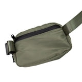 NF Belt Bag (Surplus)-Accessories-Gentleman.Clothing