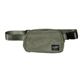 NF Belt Bag (Surplus)-Accessories-Gentleman.Clothing