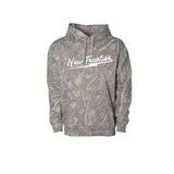 NF Camo Hoodie-Shirts & Tops-Gentleman.Clothing