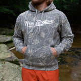 NF Camo Hoodie-Shirts & Tops-Gentleman.Clothing