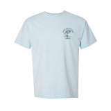 NF Fishing Tee (Saltwater)-Shirts-Gentleman.Clothing