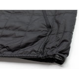 New Frontier Tech Vest (Coal)-Gentleman.Clothing
