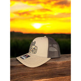 Nice Rack Snapback Trucker-Gentleman.Clothing