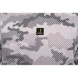 Operation Birdie-Polo-Gentleman.Clothing