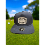 Over Par Under The Influence-Gentleman.Clothing