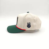 Philly Phresh-Hat-Gentleman.Clothing