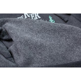 Red River Gorge Hoodie-Shirts-Gentleman.Clothing