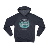 Red River Gorge Hoodie-Shirts-Gentleman.Clothing