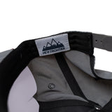 Red River Gorge Tech Hat-Hats-Gentleman.Clothing