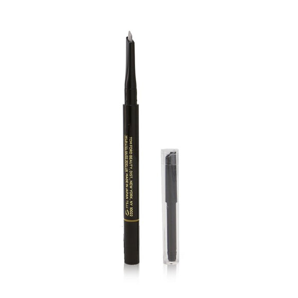 TOM FORD - Brow Sculptor With Refill 0.6g/0.02oz-Tom Ford-Gentleman.Clothing