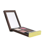 TOM FORD - Eye Color Quad 10g/0.35oz-Tom Ford-Gentleman.Clothing