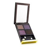TOM FORD - Eye Color Quad 10g/0.35oz-Tom Ford-Gentleman.Clothing