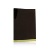 TOM FORD - Eye Color Quad 10g/0.35oz-Tom Ford-Gentleman.Clothing