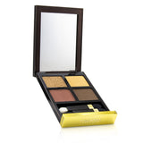 TOM FORD - Eye Color Quad 10g/0.35oz-Tom Ford-Gentleman.Clothing