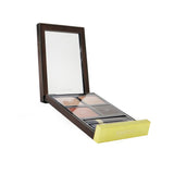TOM FORD - Eye Color Quad 10g/0.35oz-Tom Ford-Gentleman.Clothing